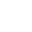 帶燈開關(guān)